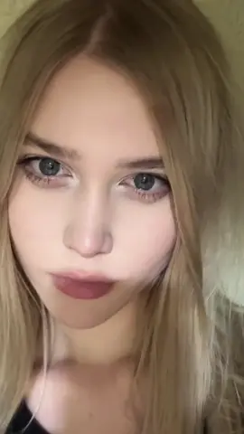 Туньк