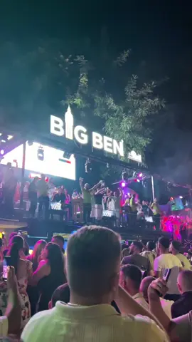 #bigben #ulcinj #montenegro #fyppppppppppppppppppppppp #fyp 