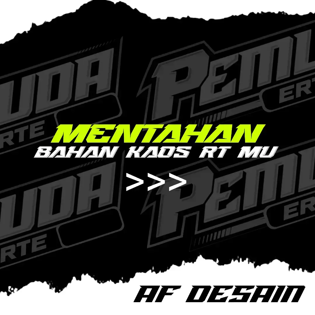 #desainlogomurah #desainlogosimple #mentahanlogo #jasadesain #desainlogo #desaingrafis #masukberandafyp #fyp 