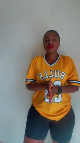 I might delete later 🤣🤣🤣#tiktokmalawi🇲🇼❤️ #winniechibwanah #foryoupage❤️❤️ #malawitiktok🇲🇼🇿🇦 #tiktokmalawi🇲🇼 #fyp #fyppppppppppppppppppppppp 