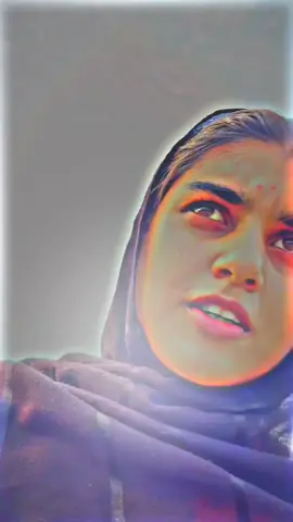 tum mera muskil allwidha ty| mayeda niazi poetry #viral #foryou #fyp #punjabipoetry #urdupoetry #niazipoetry #mayedaniazipoetry #mayeda @Niazi_hun_yawr❤ 