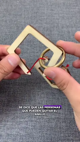 Esto no es magia ni técnica de edición.
