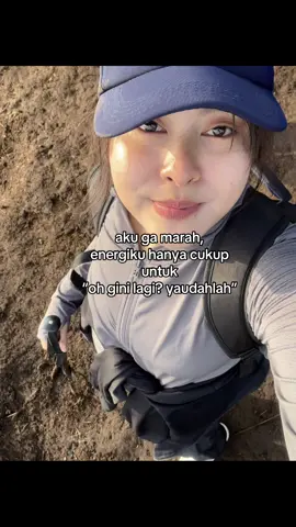 ☺️#fyp 