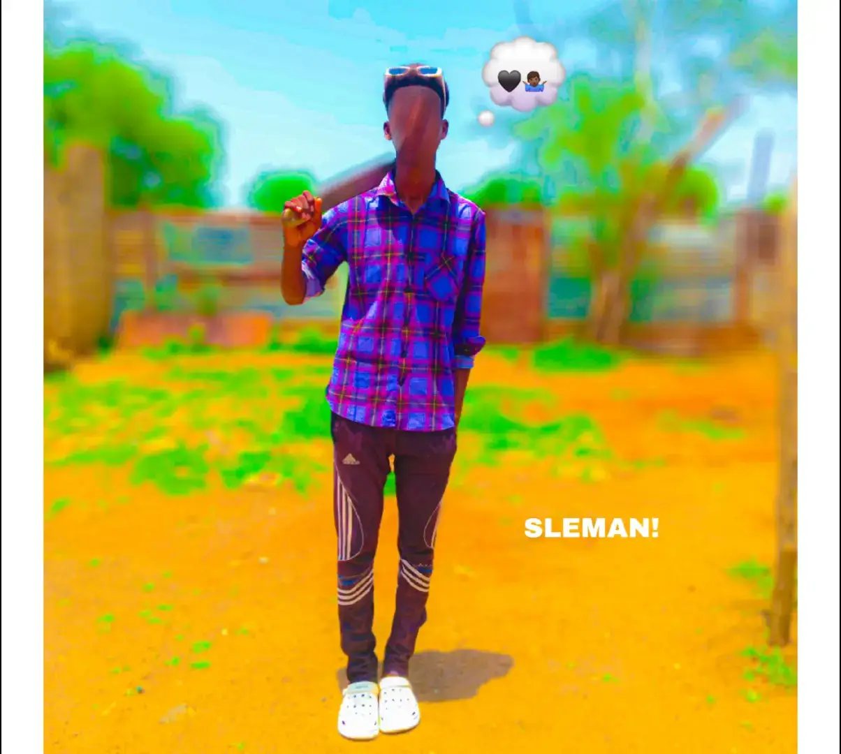 #سودانيز_تيك_توك_مشاهير_السودان💟💫 ##