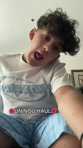 #viral_video #fyp #fyppppppppppppppppppppppp #fypppppppppppppppppppppp #haul #haulnewyorker #unnouhaul 