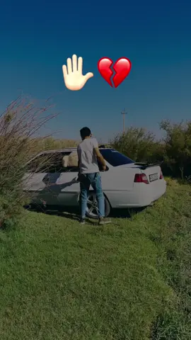 #💔💔 #🥺🥺 #рекомендации #rekkaciq😂🗿 #ishq #libosi #tor #edimi #uzbekistan #buxara #kogon #lest #gov 