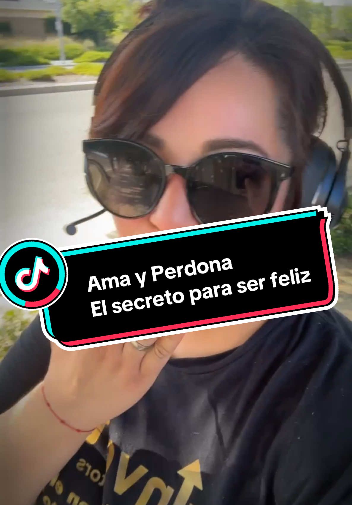 Se feliz.!!! #feliz #vida #amistad #valora #disfruta #disfrutalavida #ama #amazing #poder #perdona #perdonate #sanar #sanarheridas 