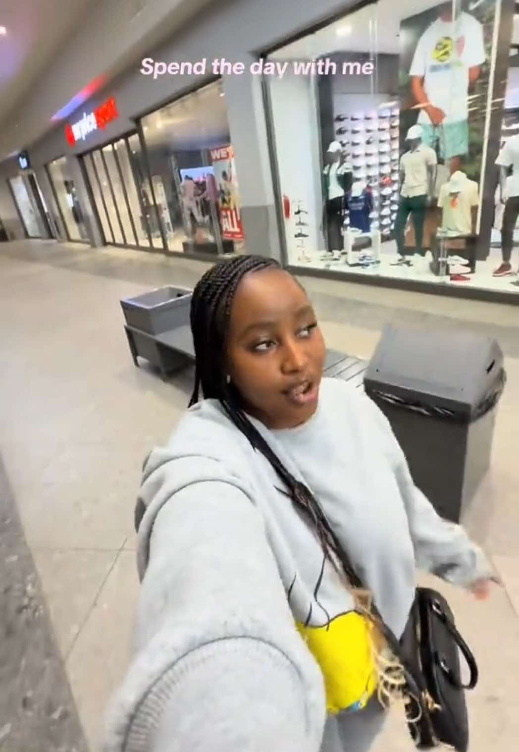 No voiceover,just vibes😂🤍spend the day w me my loves 🥰#spendthedaywithme #stdwm #dayinthelife #Vlog #vlogs #vlogtiktok #tiktokviral #povs #contentcreator #botswanatiktok🇧🇼southafricatiktok🇿🇦 #tiktokbotswana🇧🇼 #fyp #