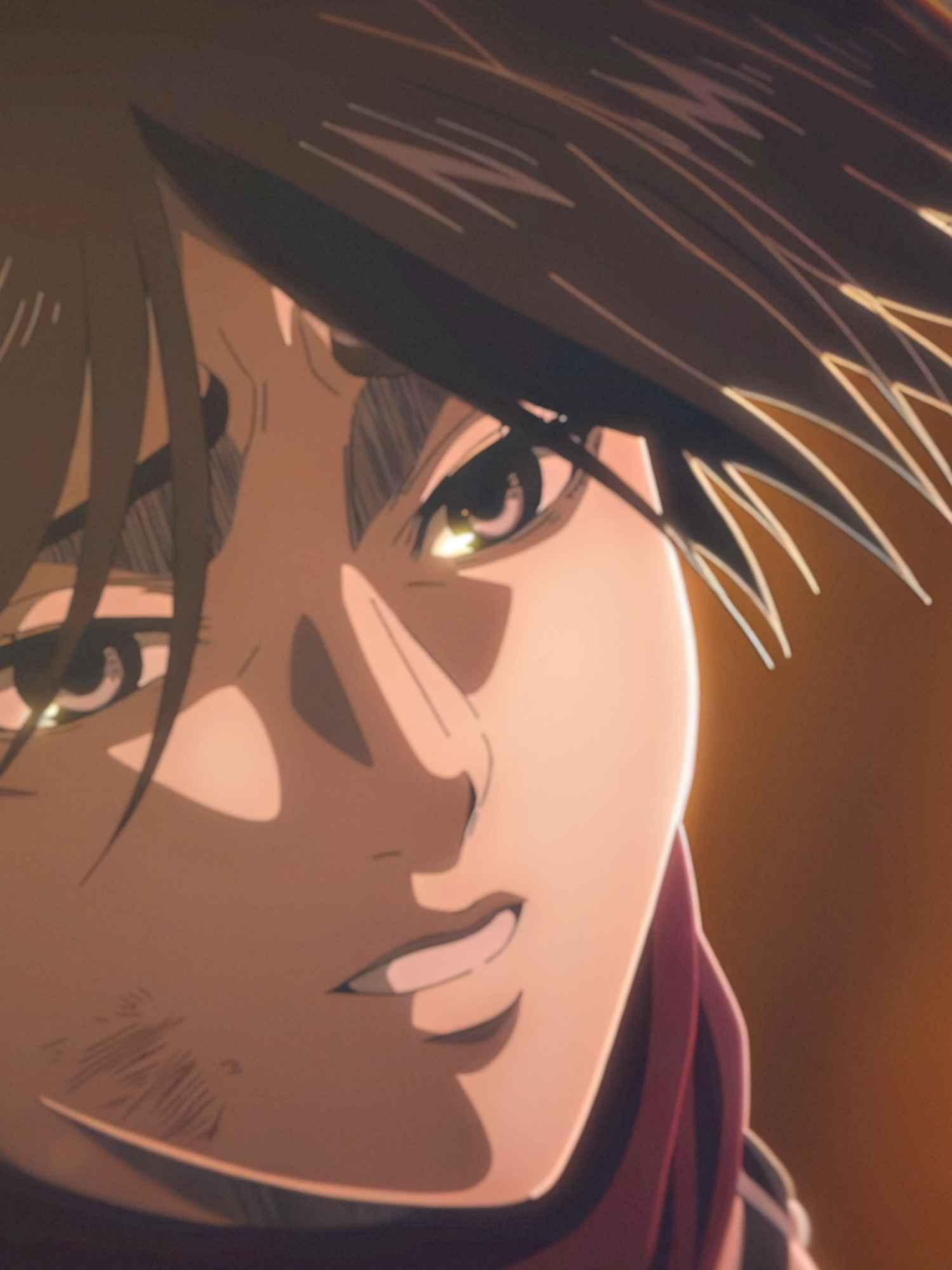 i'll see you later #AttackOnTitan #attackontitanedit #aot #eren #jugg #juggedit #amv #fyp