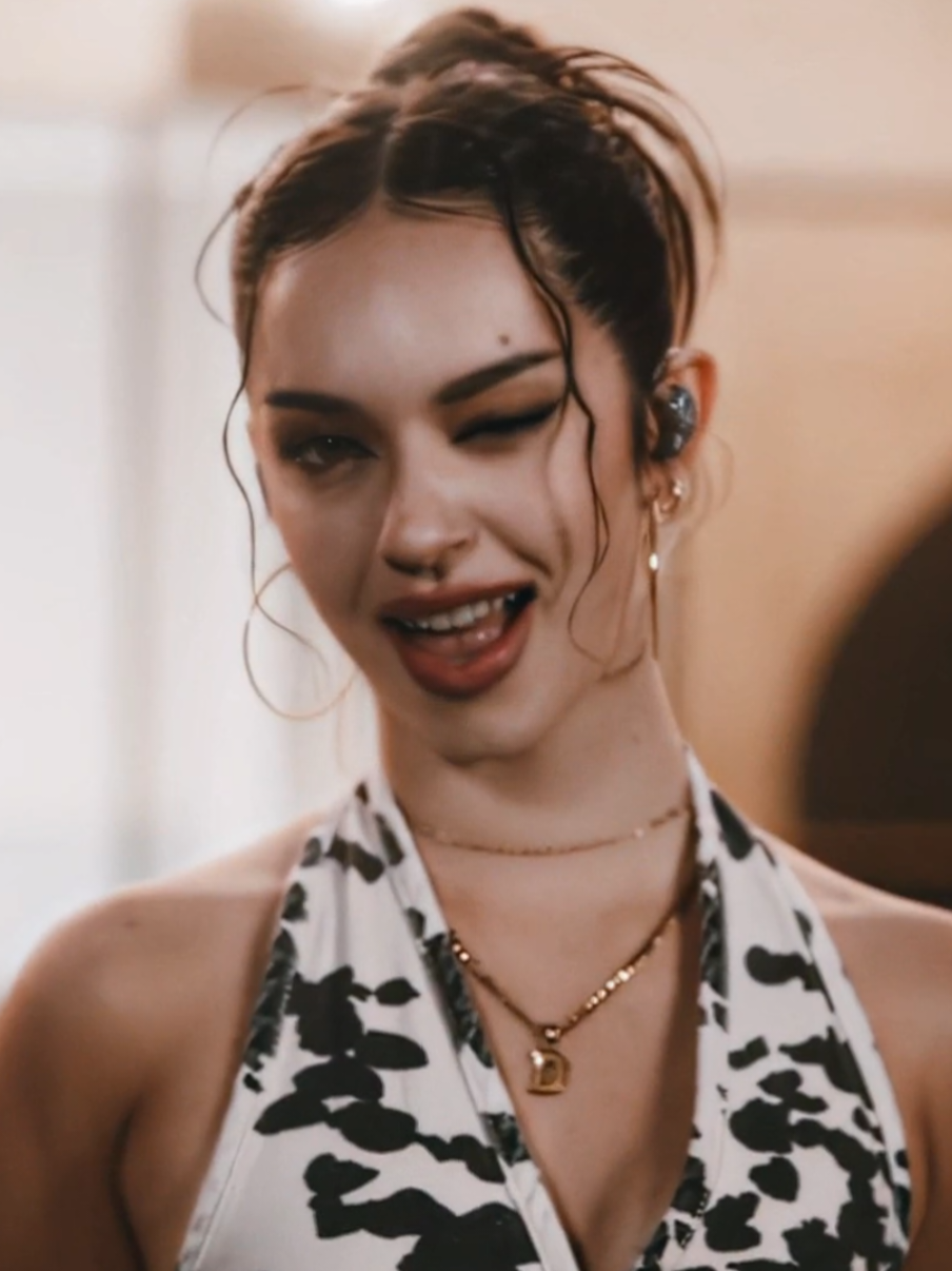 me and the same dani clips against the world i fear | ac: fireflyeaudios | #daniela #katseye #katseyeedit #danielaedit #danielaavanzini #katseye_daniela #fyp 