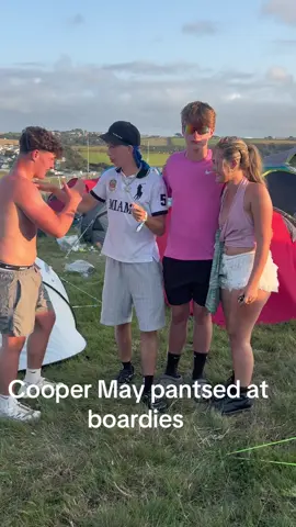 #boardmasters #coopermay #fyp 