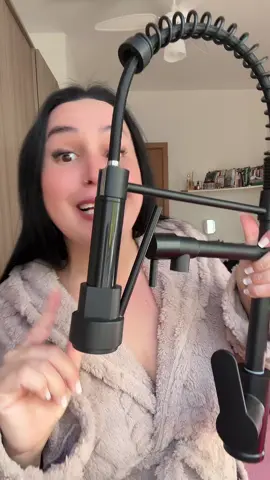 #tiktokshopchegou 