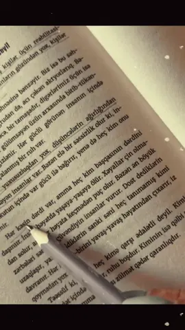 #keşfet #books #booktokfyp #kitapönerisi 