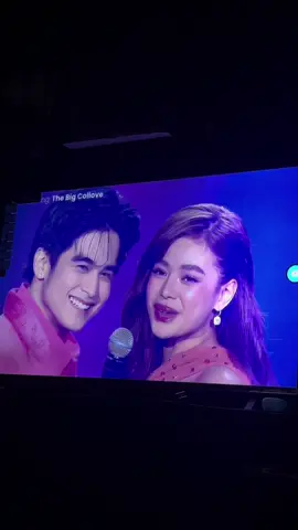 #willca #willcapbb #willcapbbconcert #pbbcollabconcert 