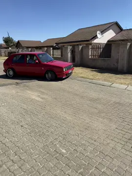 Belfast static#stanceisnotacrime🇿🇦🗣️tiktoksa #static_stanceramadan2025 #stanceisnotacrime🇿🇦🗣️static #sama28❤🔥🔥 #stanceisnotacrime🇩🇪🇩🇪🔥 #stancestatic #creatorsearchinsights #stancestatic @Shaunee Almighty @NT×DAFAK² 