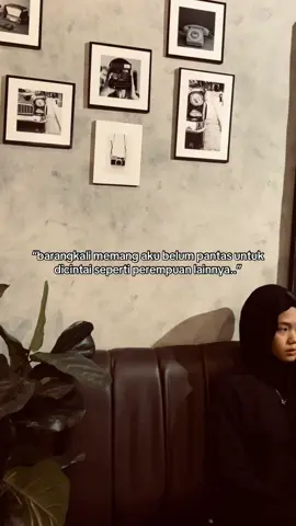 #4u 
