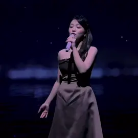 nobody understands how badly i need this cover on spotify 💔💔💔 genuinely this is my absolute favourite cover anyone's ever done i have the whole thing in my gallery and omg it's so annoying going to listen there instead of spotify PLEEEASE PLS MAN SOMEONE PUT IT UP IN A LITTLE PODCAST ORBWHATEVA PLS this and wrong number seulrene i also need that song too i'm gonna flip also i've been seulgi biased the whole time i've liked red velvet but yeris wrecking so bad more than normal so i'm actually so conflicted do i just accept that i'm yeri biased or keep denying it #redvelvet #reve #redvelvetkpop #irene #seulgi #wendy #joy #yeri #baejoohyun #kangseulgi #sonseungwan #parksooyoung #kimyerim #reveluv #irenebae #fyp #kpop 