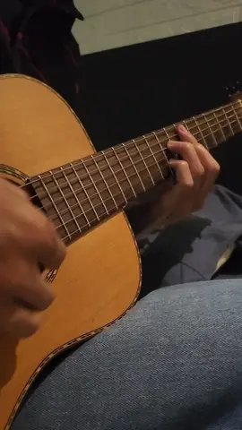 keep you safe... #yahya #intro #laguviral #cover #akustik #gitar #fy #fyppppppppppppppppppppppp #indonesia #music #reels #shorts #tiktokviral 