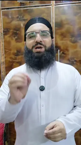 @BILAL MOBILE MARDAN  #tranding #foryoupage❤️❤️ #for  #tik_tok #fouryou #tiktokviral #unfreezemyacount 