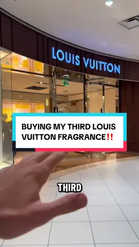 What would you have picked?? #perfumekidd #fragrancetiktok #cologne #fragrances #fragrancetok #viral 