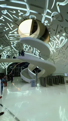 Beautiful View Museum of the Future #dubaimarina #dubai #dubailife #dubaimall #mydubai #uae #burjkhalifa #dubaifashion #dubailifestyle #dxb #abudhabi #burjalarab #dubaiblogger #jbr #jumeirah #emirates #dubaistyle #sharjah #visitdubai #dubailuxury #palmjumeirah #dubaiinstagram #downtowndubai #dubaidowntown #dubainight #travel #fivepalmjumeirah #dubaitag #dubaicity #luxury 