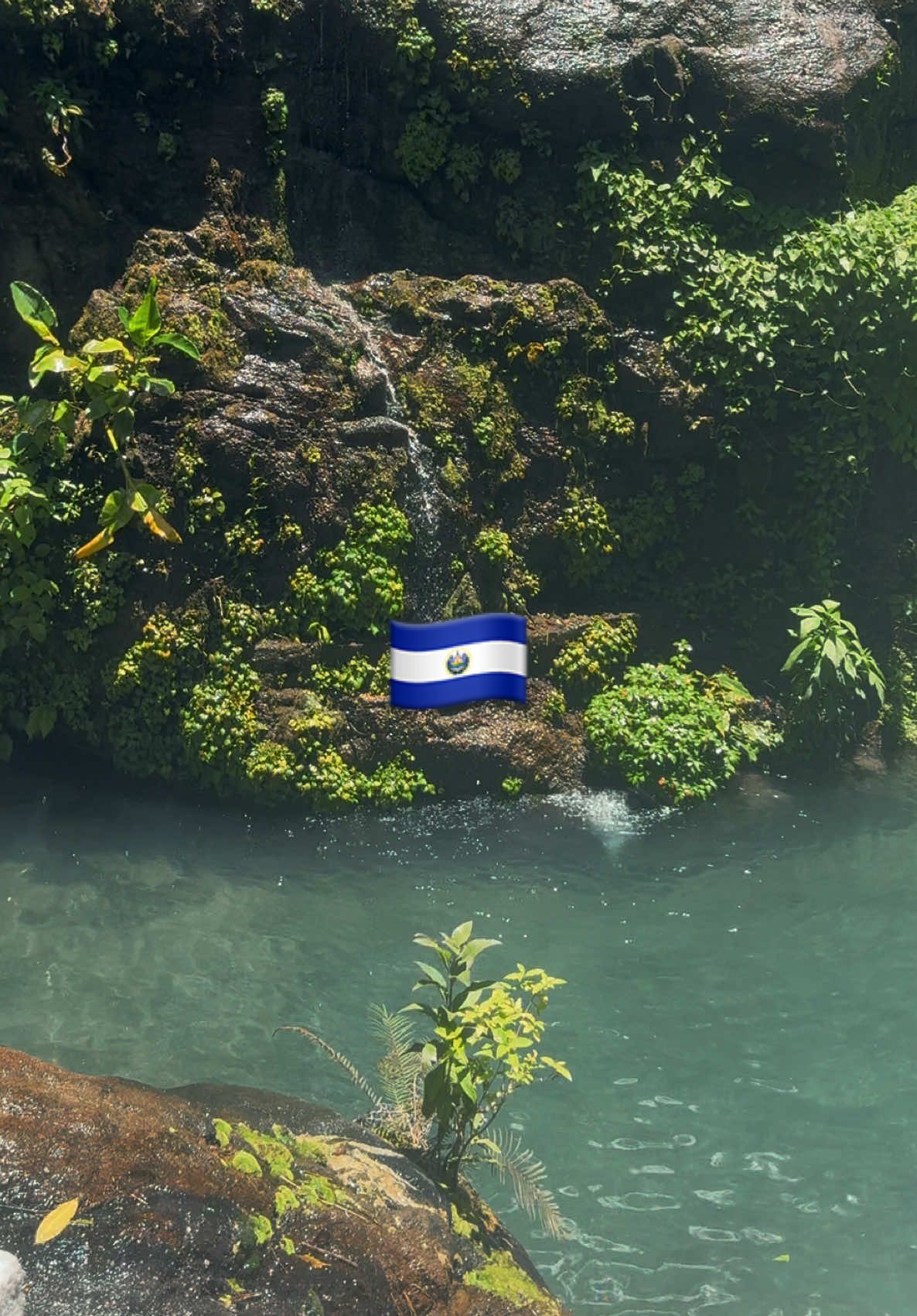 #elsalvador🇸🇻 #elsalvador #sansalvador #vacay 