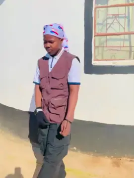 #tiktok #goviraltiktok #likemesendtikto100k #atthetop #winning #ngiyaphezulu #magalela #apmax #superstar #support_me #Ntwana_isifikile #qwellers #qwellit  Ntwana isifikile_Ap max ft @KXYBEE 🔥💯🦅