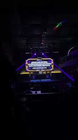 menurut kalian gimana 😁@habibi262600 #funkotsurabaya #livehighlights #jajaranwongpedot #live #liveforthechallenge #bcaxyz #pov #sidoarjo24jam #mojokerto #gresik24jam #quotes #fyp 