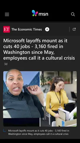 In case you were wondering how well it’s NOT going! #jobs #jobsearch #jobmarket 