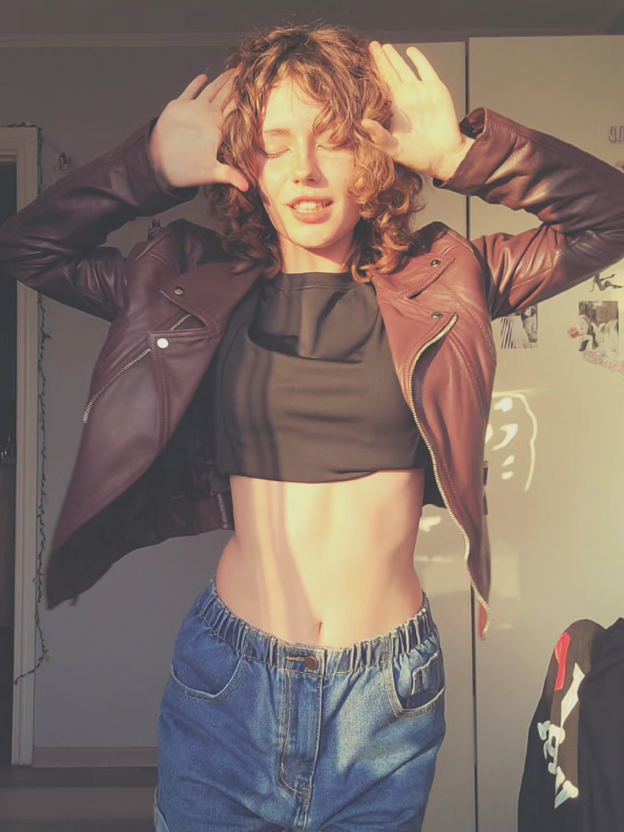 #fypppppppppppppppppppppp #prettygirl #trending #trend #rge #r #on #elbruso #dances #russiansongs 