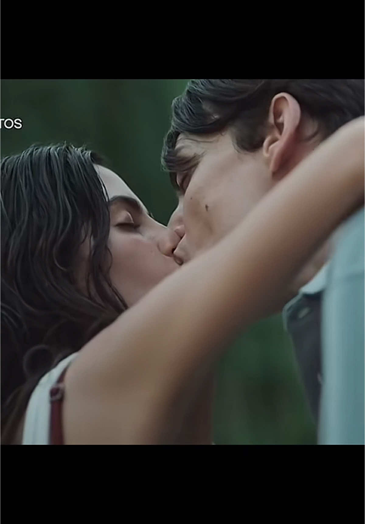 “My honey I Know I know”(Repost)