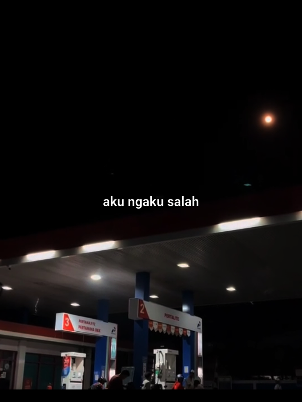 #liriklagujawa #lagujawa #overlaylirik #teamteteg #fyp #jawapride 