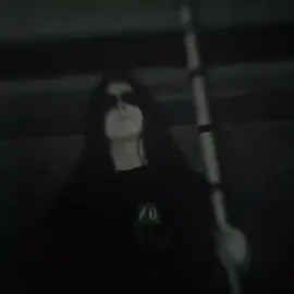 @officialvarg #vargvikernes #burzumband #burzum 