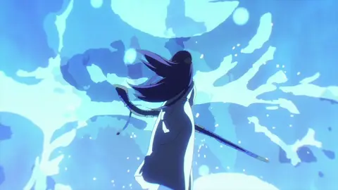 Frieren is just the best anime character #frieren #frierenedit #edit #capcutfinalboss 