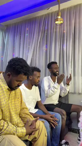 #somalitiktok @Ilyas Ramos 🦁🫡 @Gadomiyaha gobolka banadir🇭🇹 @Ahmed Mane @malaq cade 🦁 @Jamaadfilfil 