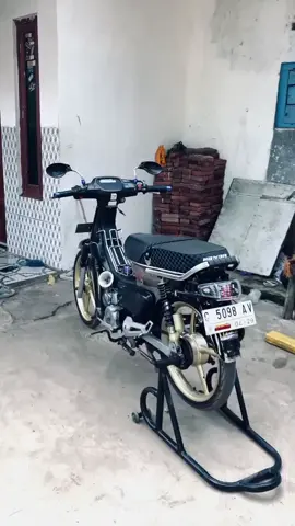 🤙 #astreagrandindonesia #astreagrandpekalongan #astreagrand #grandlivinav3🚀 #cserisgank🚀 #fyp #virall #foryourpage #fypage #4u #fyppppppppppppppppppppppp #masukberandafyp 