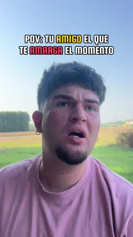Mencionar al amigo🤣 | 50k? #parati #vidal #humor #amigo 