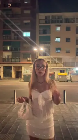 🤍 #badbunnypr #viralvideos #paratiiiiiiiiiiiiiiiiiiiiiiiiiiiiiii #fypdong #paratitiktok 