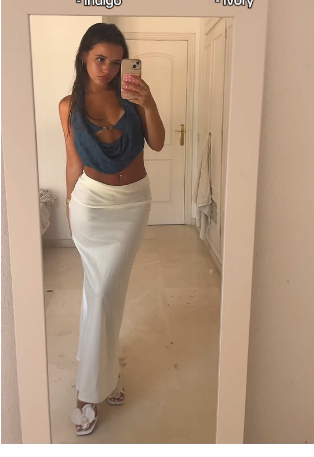 @Fashion Nova 🪼🏝️🐚 #summerinspo #fashiontiktok #fyp 