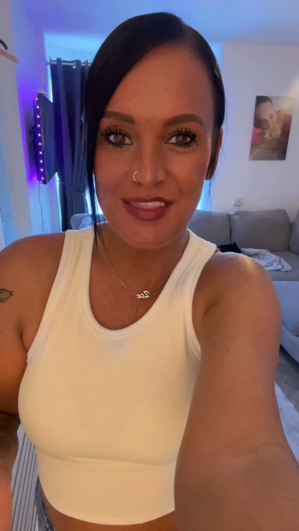 #fypselfie #fypgakni #fypdong #brighton #fyppp #fypシ゚viral🖤tiktok 