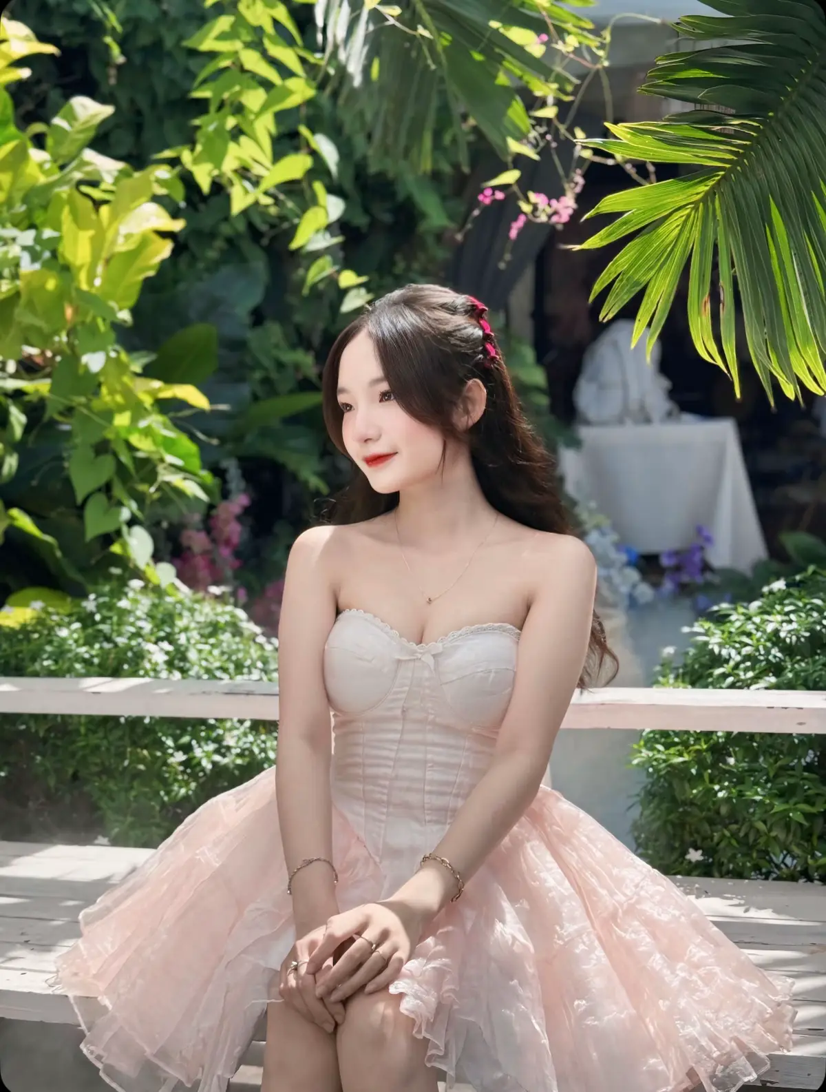 #66đồngtháp #xuhuong 