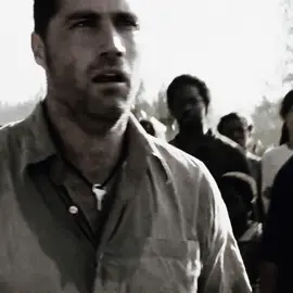 Filler || #jackshephard #lost #matthewfox #xyzabc #fyp 