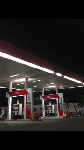 @ ??