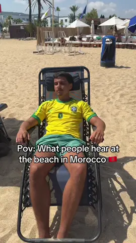 👻:redouan.mb #morocco #beachvibes @Iliasazk 