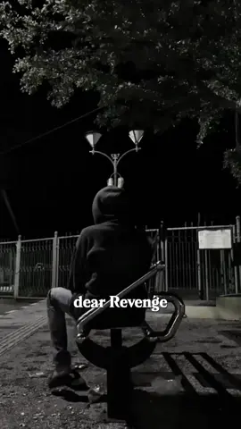 dear Revenge - Selesai 🥀 #liriklagu #sadvibes🥀 #galaubrutal #xyzbcafypシ #foryou #fyp 