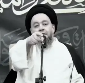 آية الله السيد حسين الشيرازي #السيد_حسين_الشيرازي #السيد_محمد_رضا_الشيرازي #السيد_صادق_الشيرازي #بناء_البقيع_مطلبنا 