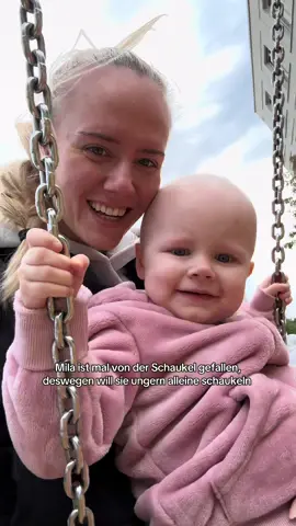#Vlog #leukämie 
