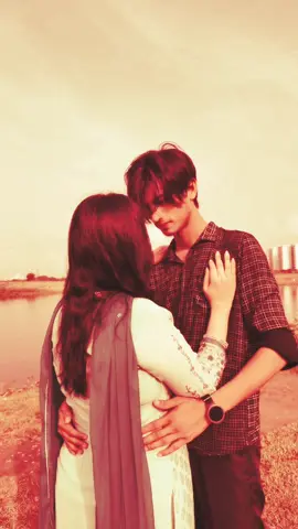 🩵@Mehedi Shuvo Vaiya #fyp #bluefairylaila #trending #Love #queen #viralvideo #foryou 