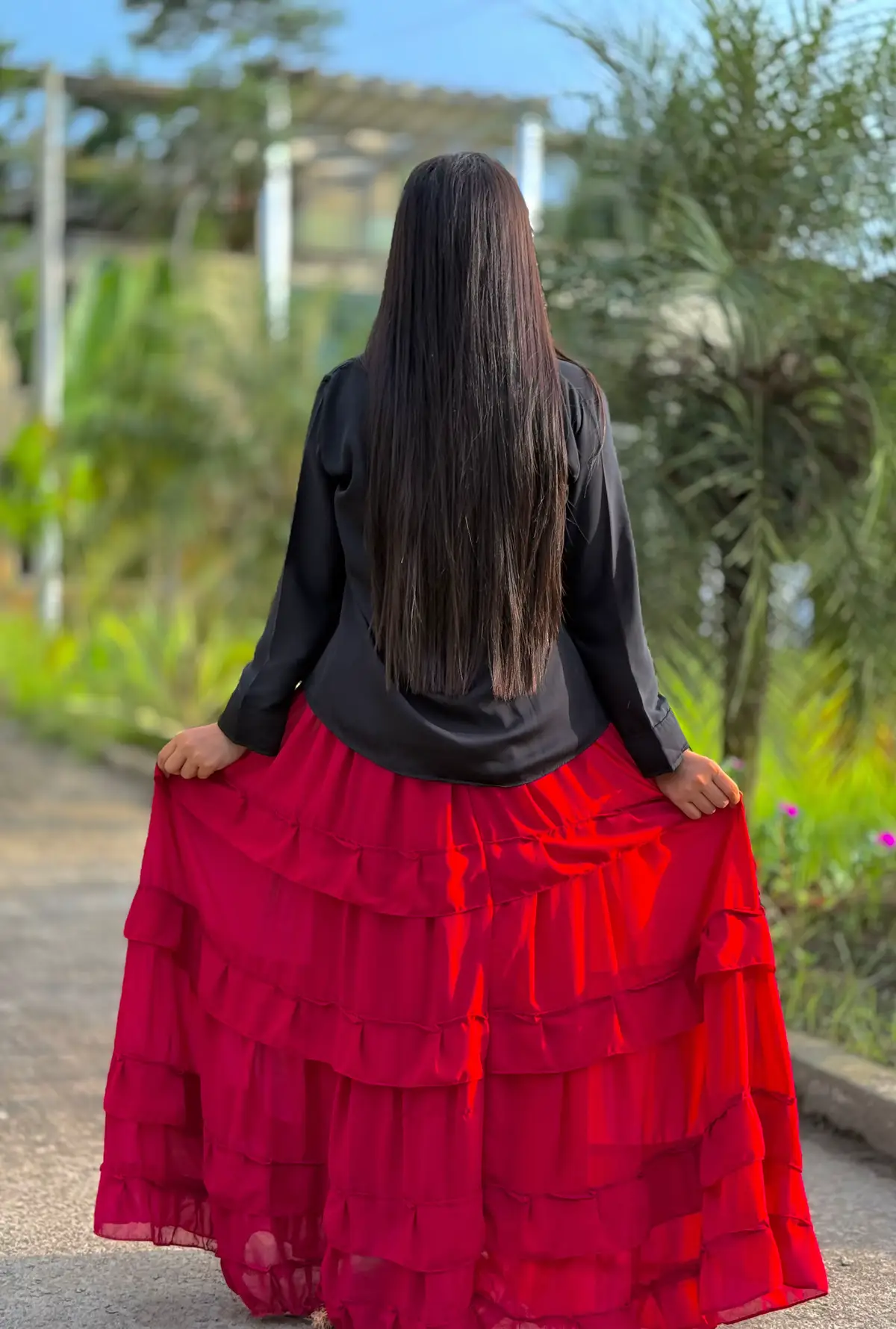 Dress@AH Shawon Shop