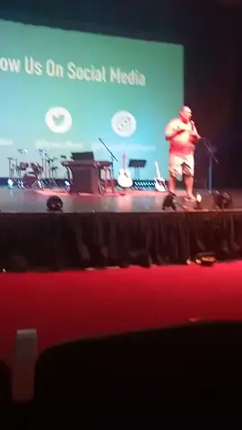 #tiktoklive #livehighlights